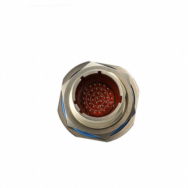 D38999/23ND35PN Amphenol Aerospace Operations  Conjuntos de conectores circulares